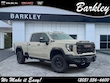  GMC Sierra 2500 HD