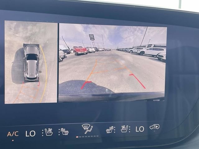 2026 Buick Envision Avenir - Photo 20