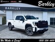  GMC Sierra 2500 HD