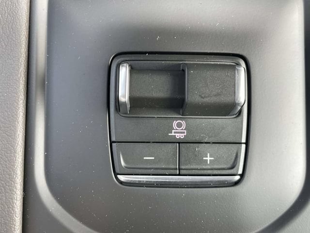 2026 GMC Sierra 2500HD Denali - Photo 20