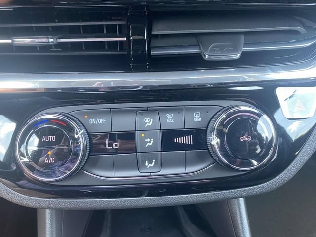 2026 Buick Envista Sport Touring - Photo 16