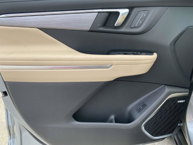 2027 Buick Enclave Preferred - Photo 12