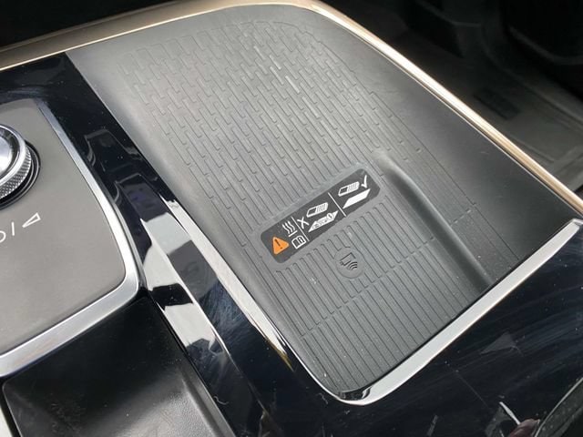 2025 Buick Enclave Avenir - Photo 27