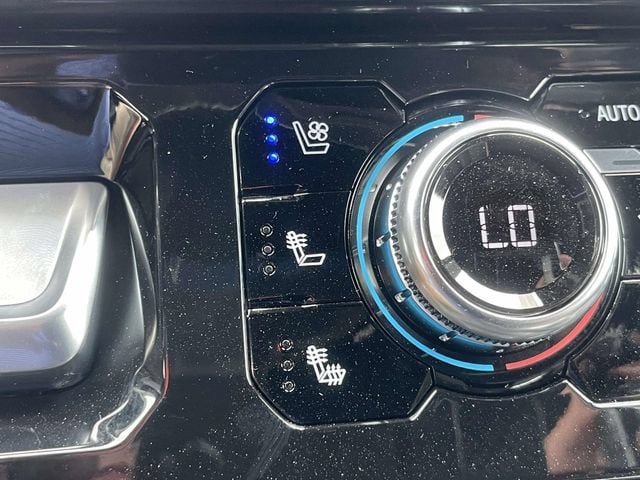 2026 GMC Sierra 2500HD Denali - Photo 21