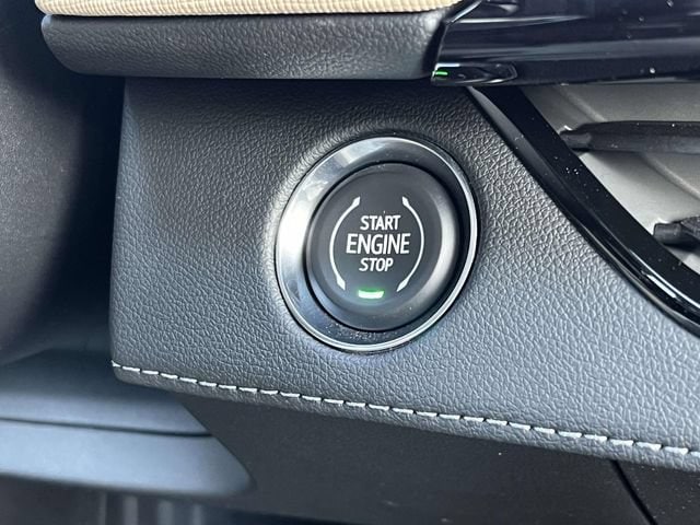 2026 Buick Enclave Preferred - Photo 20