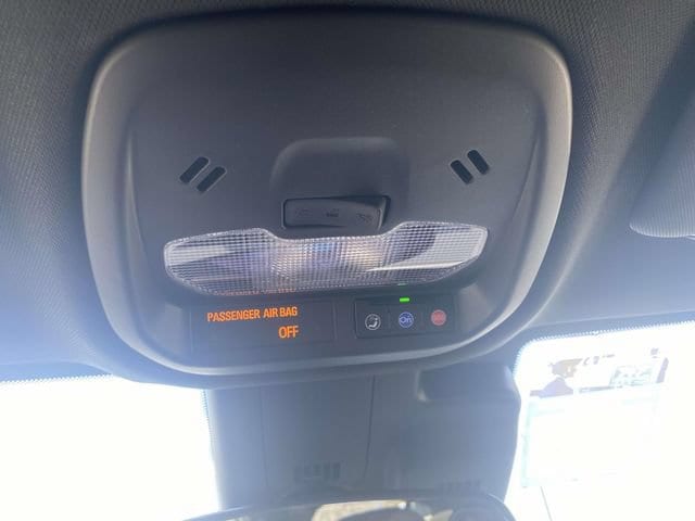 2026 Buick Envista Sport Touring - Photo 19