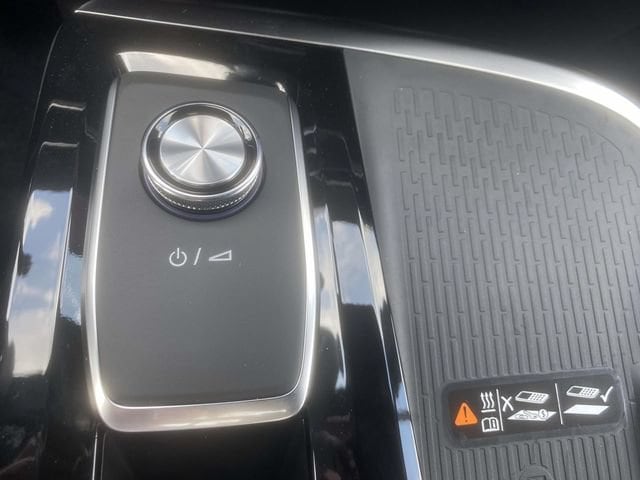 2027 Buick Enclave Avenir - Photo 19