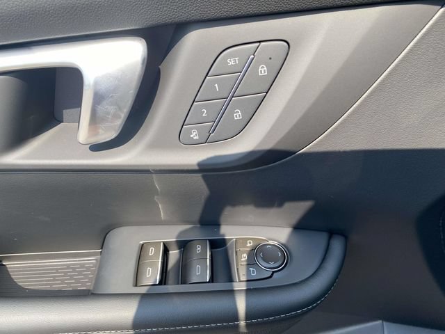 2026 Buick Enclave Sport Touring - Photo 15