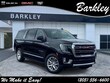  GMC Yukon XL