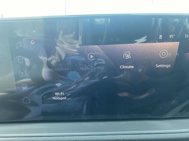 2026 Buick Envista Sport Touring - Photo 14