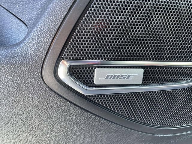 2026 Buick Envision Sport Touring - Photo 13