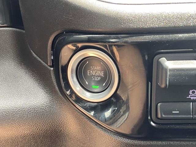 2025 GMC Sierra 3500HD SLE - Photo 26