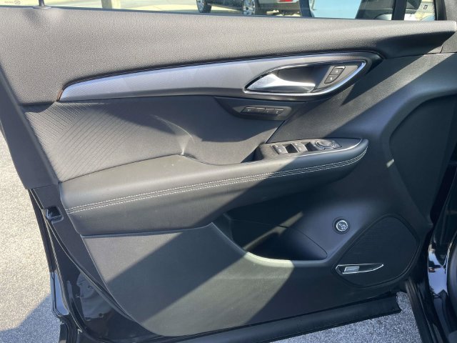 2026 Buick Envision Sport Touring - Photo 11
