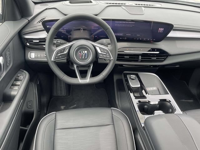 2026 Buick Enclave Sport Touring - Photo 9