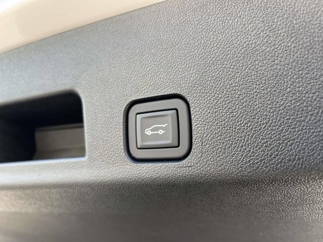 2026 Buick Enclave Preferred - Photo 9
