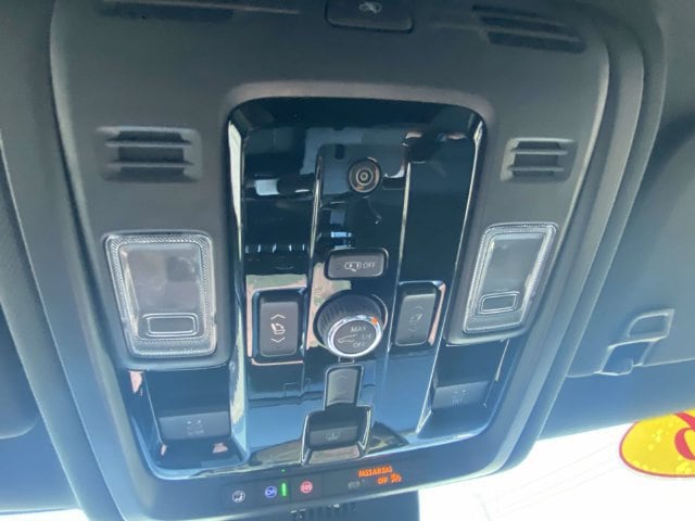 2026 GMC Yukon XL AT4 - Photo 27