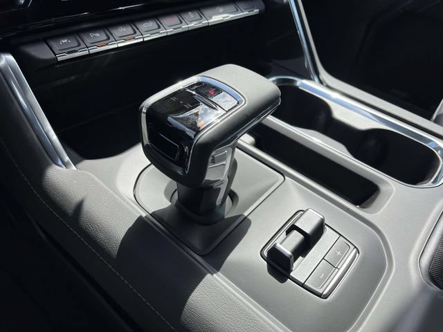 2026 GMC Sierra 1500 Denali - Photo 19