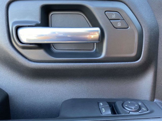 2026 GMC Sierra 1500 Pro - Photo 14