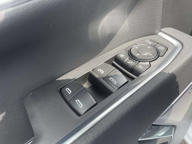 2026 GMC Sierra 2500HD Denali - Photo 13