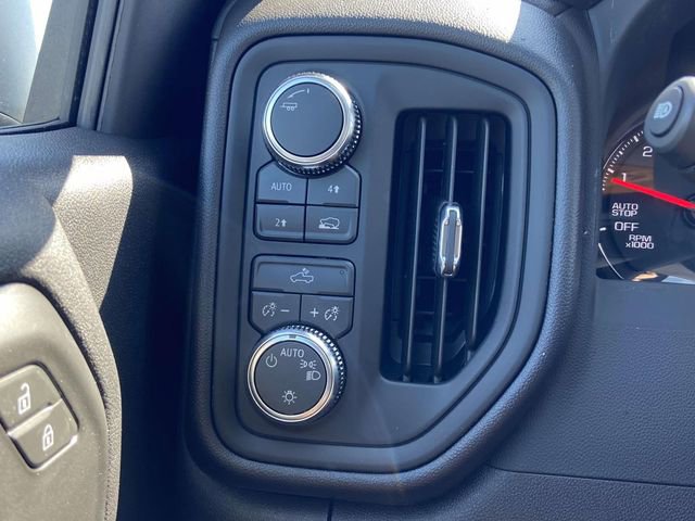 2026 GMC Sierra 1500 Pro - Photo 19