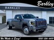 GMC Sierra 3500 HD