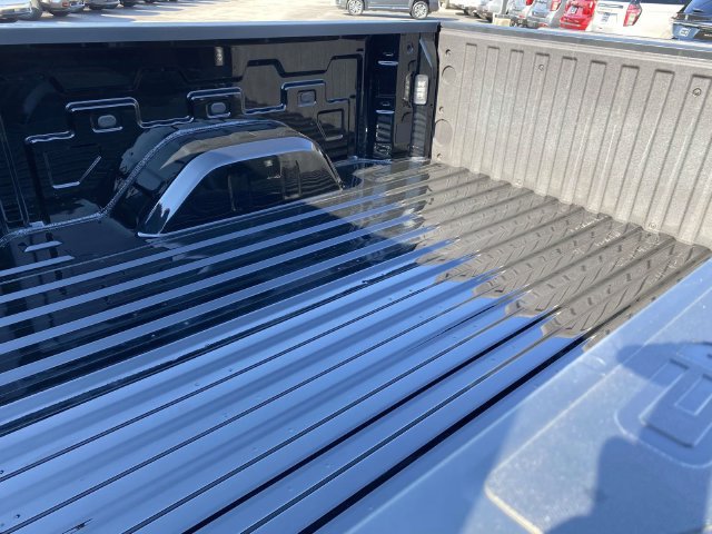 2026 GMC Sierra 1500 Pro - Photo 10