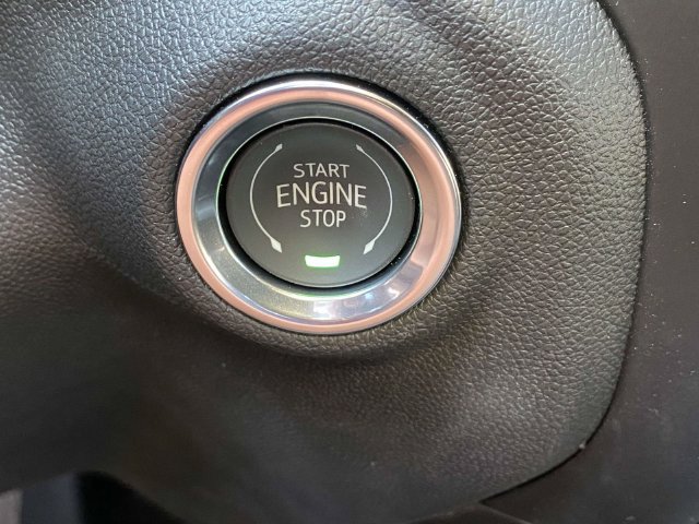 2026 GMC Sierra 1500 Pro - Photo 28