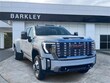 GMC Sierra 3500 HD