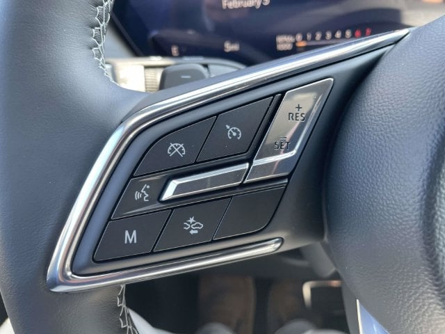 2026 Buick Envision Sport Touring - Photo 16