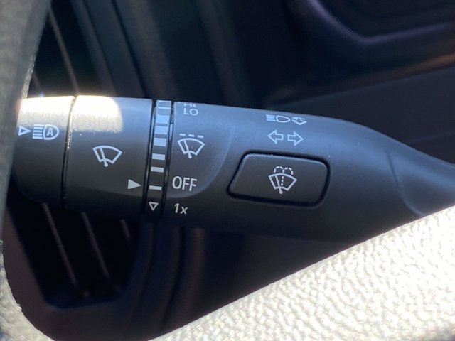 2026 GMC Sierra 1500 Pro - Photo 27