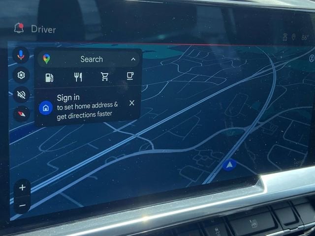 2025 GMC Sierra 3500HD SLE - Photo 23