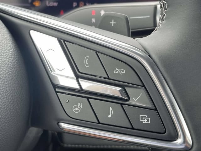 2026 Buick Enclave Sport Touring - Photo 20
