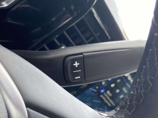 2025 GMC Sierra 3500HD SLE - Photo 30