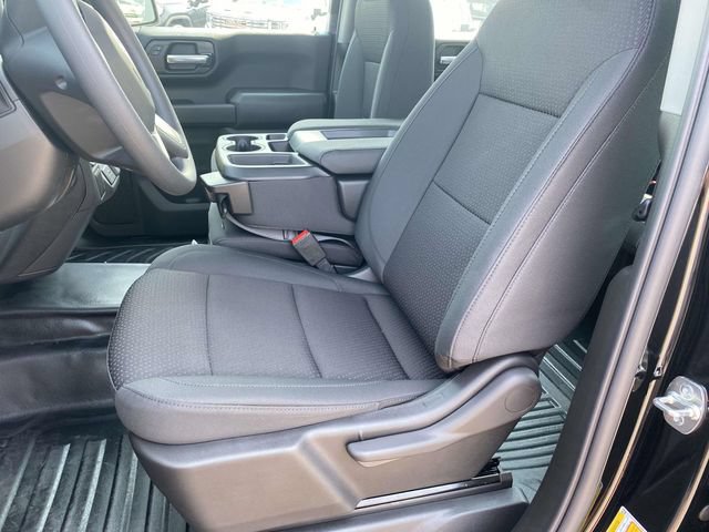 2026 GMC Sierra 1500 Pro - Photo 14