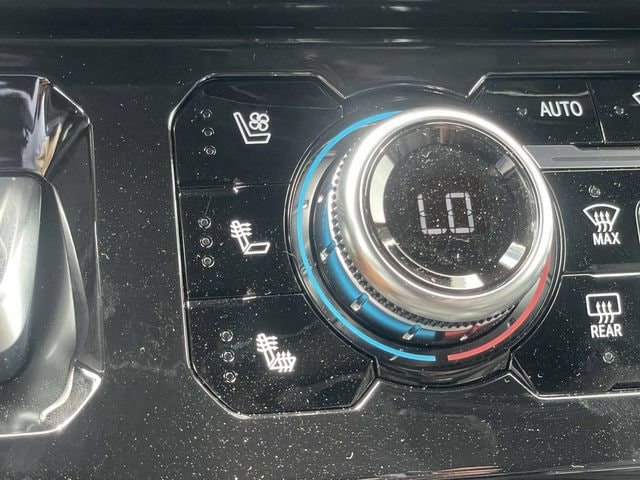 2026 GMC Sierra 2500HD AT4 - Photo 19