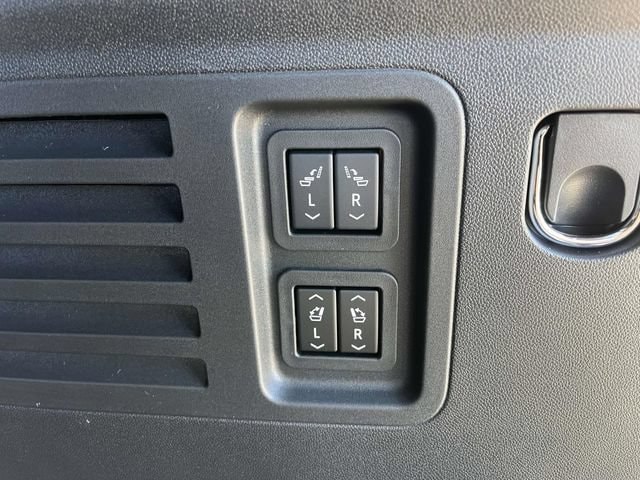 2026 Buick Enclave Preferred - Photo 8