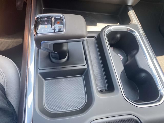 2026 GMC Sierra 1500 SLT - Photo 16