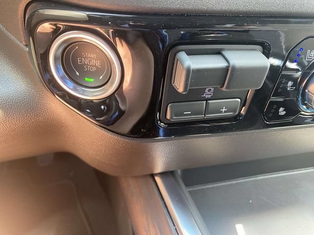 2026 GMC Sierra 1500 SLT - Photo 18