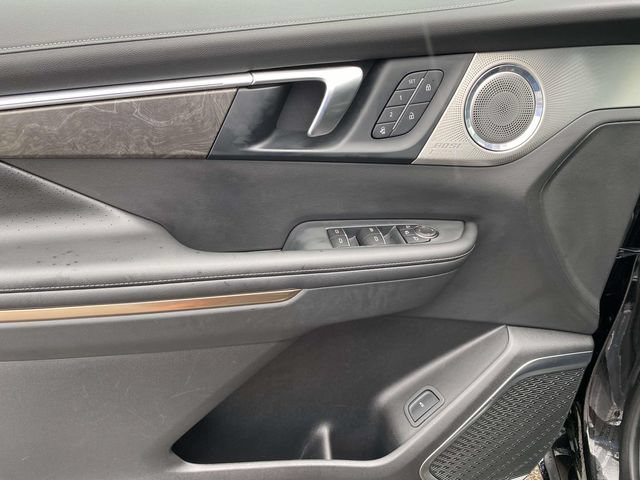 2025 Buick Enclave Avenir - Photo 23