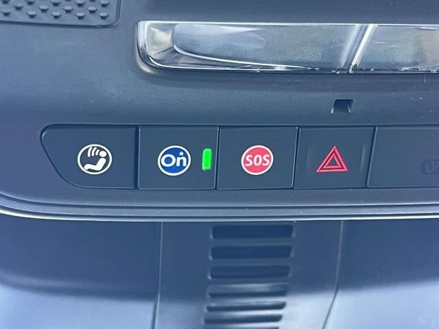 2026 GMC Acadia Elevation - Photo 20