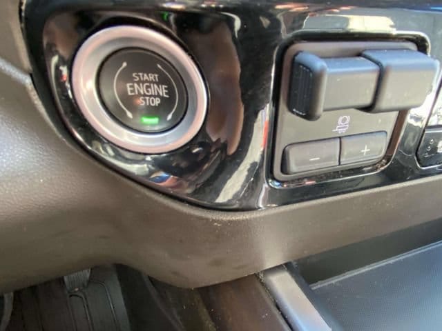 2023 GMC Sierra 1500 SLT - Photo 26