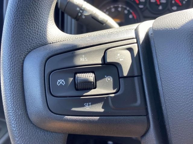 2026 GMC Sierra 1500 Pro - Photo 14