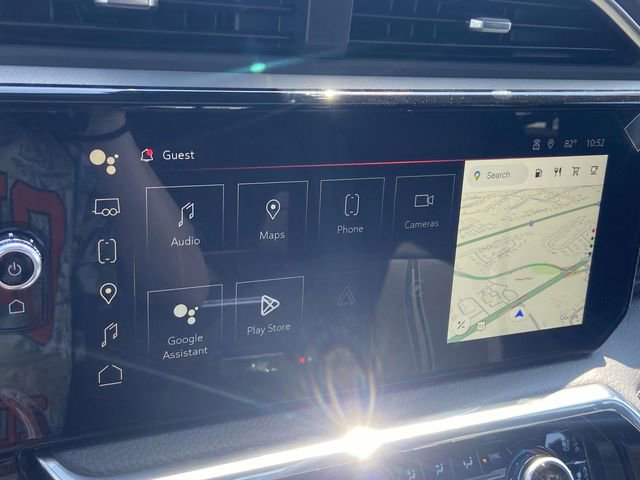 2026 GMC Sierra 3500HD Denali - Photo 18