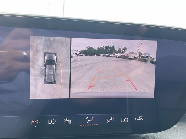 2026 Buick Enclave Sport Touring - Photo 17