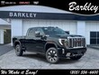  GMC Sierra 2500 HD