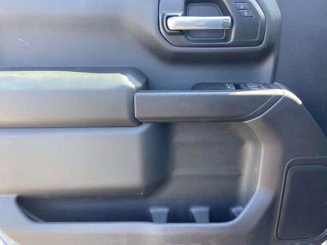 2026 GMC Sierra 1500 Pro - Photo 11