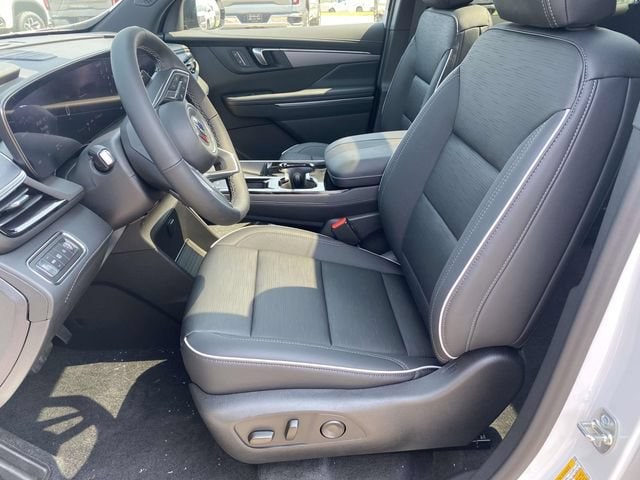 2026 Buick Enclave Sport Touring - Photo 13