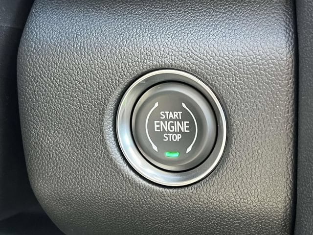 2026 GMC Acadia Elevation - Photo 19
