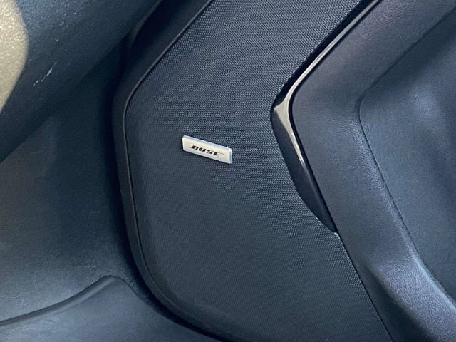 2026 GMC Yukon XL AT4 - Photo 16