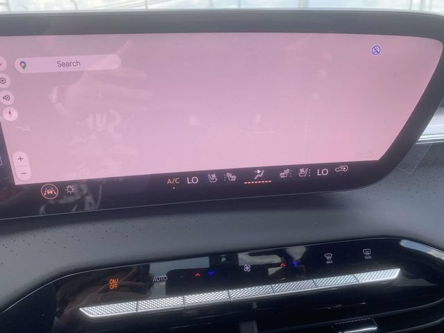 2027 Buick Enclave Avenir - Photo 14